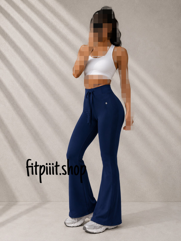 لگ بگ وارداتی زنانه کد MN036
