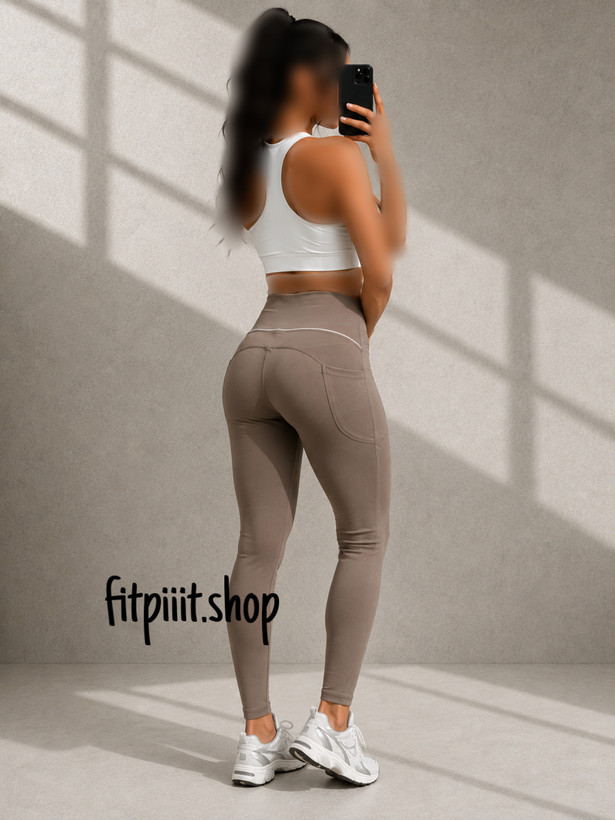 لگ فلامنت زنانه وارداتی کد MN037